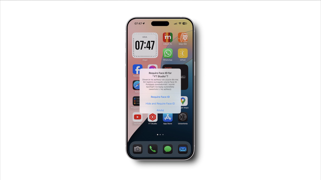 ios18-nowosci-ustawienia